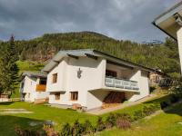 Ferienhaus Ahornli im Mölltal - Ferienwohnung