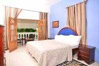 B&B Montego Bay - Chateau Margarita JA - Bed and Breakfast Montego Bay