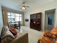 B&B Santos - APT em Santos perto de tudo SHOPPING E PRAIA - Bed and Breakfast Santos