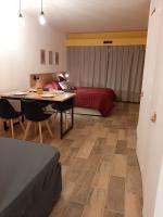 Appartamento con 1 Camera da Letto