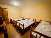 Camera Familiare con Bagno