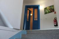 Pension Budissin - B&B Bautzen