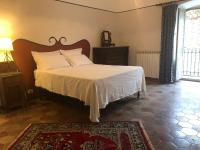 B&B Calascio - Angeli in Terrazza - Bed and Breakfast Calascio