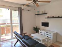 Casa Maria - B&B Fuengirola