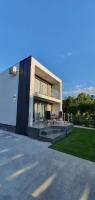 FortunaBeachHouse - B&B