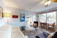 Belle Of Maine Condo 106 - B&B