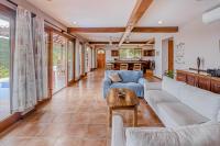 Casa Sueños - Ferienwohnung Punta Islita