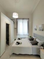Appartamento con 3 Camere da Letto