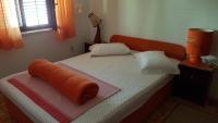 Appartement - Vue sur Mer