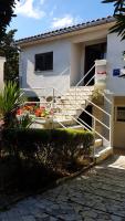 Apartments Mirjana - B&B