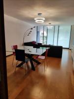 Confort4you Apartment - B&B