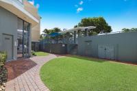 Cerulean Apartments - B&B Caloundra