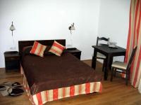 Classic Doppelzimmer