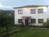 Відпочинок у Верховині - Bed and Breakfast Verkhovyna