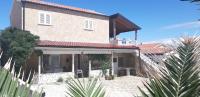 Apartments Pavlic - B&B