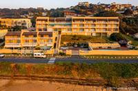 8 Waterfront - Chambres d’hôtes eMdloti