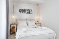 Queen Room with Balcony