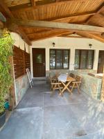 Pinelopi’s House - B&B