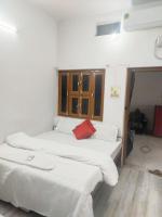 Kesher Paying Guest House - Chambres d’hôtes Vârânasî