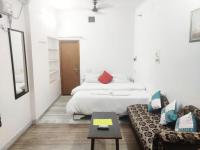 B&B Varanasi - Kesher Paying Guest House - Bed and Breakfast Varanasi