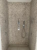 Ferienhaus Jeschkenpanorama - B&B Luftkurort Lückendorf