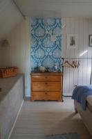 Ferienwohnung JohnnySue - B&B Neu Darchau