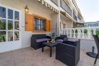 Myflats Premium Gran Alacant - B&B Gran Alacant
