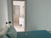 Maisonnette