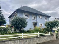 La chambre Plume - Bed and Breakfast