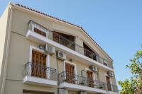 B&B Argostoli - Papadatos Studios - Bed and Breakfast Argostoli