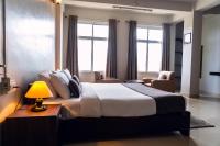 B&B Kohīma - Hotel Ariel - Bed and Breakfast Kohīma