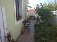 Granny's Home - B&B Roussopoúlion