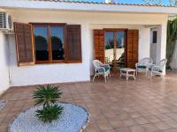 Villetta - Punta Palermo Marsala - Bed and Breakfast Marsala