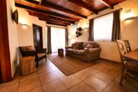 B&B Lusaka - Leopards Hill Lodge - Bed and Breakfast Lusaka