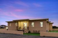 Families & Groups Friendly, Close to Airport - Chambres d’hôtes Bell