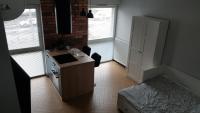 B&B Lublin - Apartament Zamkowy - Bed and Breakfast Lublin