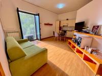 Maria Carolina Casavacanze - Ferienwohnung Caserta