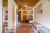 Apartment Rybibach Retreat - GRIWA RENT AG - B&B Lauterbrunnen