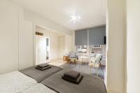 Adam's Suite - Bed and Breakfast