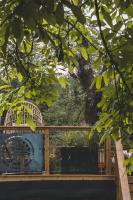 Apartamenty Polana Pająkówka - B&B Kościelisko