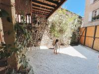 Gîte Chez Gabrielle - B&B