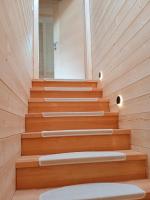 Ferienwohnung Fernweh - Bed and Breakfast Bolsterlang