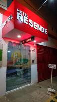 Hotel Resende