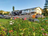Rosscarbery 3 - B&B