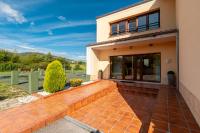 Las Ocas Boutique Apartamento - solo adultos - B&B