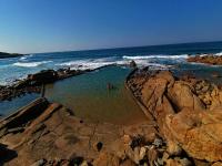 Claridges 304 - Ferienwohnung Margate