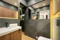 Central Perk - B&B Kłodzko