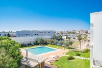 Marina Harbour 18 by Destination Algarve - Ferienwohnung Lagos