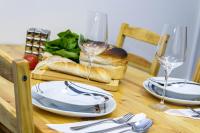 B&B Wolverhampton - CADeS accommodation - Bed and Breakfast Wolverhampton