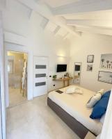 B&B Olbia - Corso Umberto Rooms - Bed and Breakfast Olbia